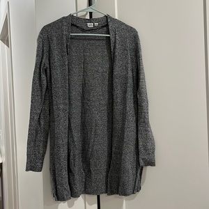 Gap XS sweater